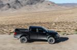 Ford Ranger VelociRaptor by Hennessey 2020 года